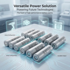 Samsung INR21700-30T 3000mAh 35A 11C rate High Discharge 21700 Li-ion Cell,NOGIPower ,Samsung INR21700-30T 3000mAh 35A 11C rate High Discharge 21700 Li-ion Cell