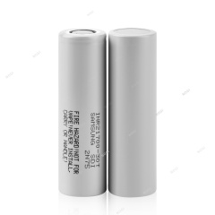 Samsung INR21700-30T 3000mAh 35A 11C rate High Discharge 21700 Li-ion Cell,NOGIPower ,Samsung INR21700-30T 3000mAh 35A 11C rate High Discharge 21700 Li-ion Cell