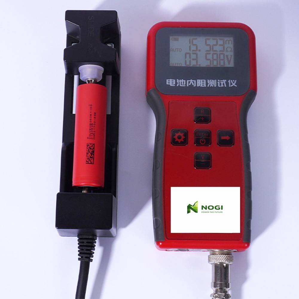 Original DMEGC INR21700-45E 21700 Lithium-ion Cell 4500mAh 3.7V 3C High Rate 1000 Cycles Safe Rechargeable Battery for E-vehicles Industrial Equipment,NOGIPower ,Original DMEGC INR21700-45E 21700 Lithium-ion Cell 4500mAh 3.7V 3C High Rate 1000 Cycles Safe Rechargeable Battery for E-vehicles Industrial Equipment