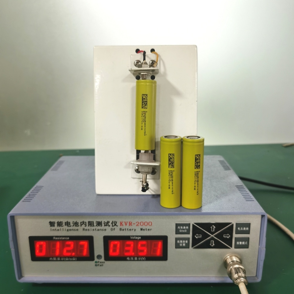Original DMEGC INR21700-50E 21700 Lithium-ion Cell 5000mAh 3.7V 3C High Rate 1000 Cycles Safe Rechargeable Battery for E-vehicles Industrial Equipment,NOGIPower ,Original DMEGC INR21700-50E 21700 Lithium-ion Cell 5000mAh 3.7V 3C High Rate 1000 Cycles Safe Rechargeable Battery for E-vehicles Industrial Equipment