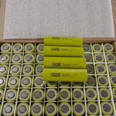 Original DMEGC INR21700-50E 21700 Lithium-ion Cell 5000mAh 3.7V 3C High Rate 1000 Cycles Safe Rechargeable Battery for E-vehicles Industrial Equipment,NOGIPower ,Original DMEGC INR21700-50E 21700 Lithium-ion Cell 5000mAh 3.7V 3C High Rate 1000 Cycles Safe Rechargeable Battery for E-vehicles Industrial Equipment
