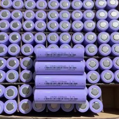 ND18650-2200mAh 18650 Rechargeable Lithium-Ion Battery 2200mAh 3.7V Stable Output Battery for Portable Device Small Electronic Tools,NOGIPower ,ND18650-2200mAh 18650 Rechargeable Lithium-Ion Battery 2200mAh 3.7V Stable Output Battery for Portable Device Small Electronic Tools
