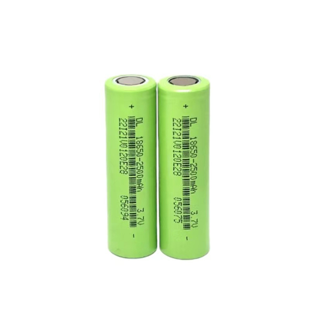 High Quality Low Price ND18650-2500mAh 3.7V 2500mAh Li-ion Battery Wholesale,NOGIPower ,High Quality Low Price ND18650-2500mAh 3.7V 2500mAh Li-ion Battery Wholesale