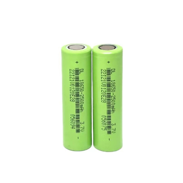 High Quality Low Price ND18650-2500mAh 3.7V 2500mAh Li-ion Battery Wholesale,NOGIPower ,High Quality Low Price ND18650-2500mAh 3.7V 2500mAh Li-ion Battery Wholesale