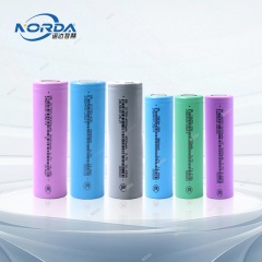 Factory Price ND18650-2600mAh-3C 3.7V Li-ion Battery 2600mAh 3C High Rate Discharge Rechargeable Cell Wholesale,NOGIPower ,Factory Price ND18650-2600mAh-3C 3.7V Li-ion Battery 2600mAh 3C High Rate Discharge Rechargeable Cell Wholesale