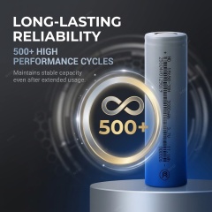 Affordable Price ND18650-30H 3000mAh 3.7V Cylindrical Li-ion Battery 3C Continuous Discharge High Power Cell,NOGIPower ,Affordable Price ND18650-30H 3000mAh 3.7V Cylindrical Li-ion Battery 3C Continuous Discharge High Power Cell