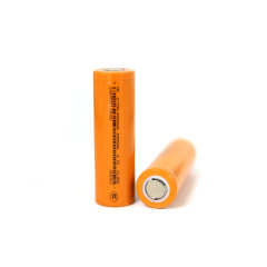 Factory Direct ND21700-4000mAh-3C 3.7V 4000mAh 3C High Rate Li-ion Battery for Industrial Robotics Machinery,NOGIPower ,Factory Direct ND21700-4000mAh-3C 3.7V 4000mAh 3C High Rate Li-ion Battery for Industrial Robotics Machinery