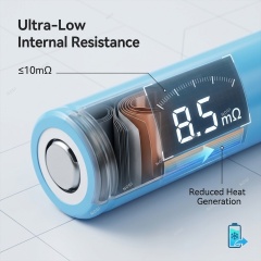 High Quality Low Price ND21700-40H 3.7V 4000mAh 8C High Rate Li-ion Battery for E-bike E-scooter,NOGIPower ,High Quality Low Price ND21700-40H 3.7V 4000mAh 8C High Rate Li-ion Battery for E-bike E-scooter
