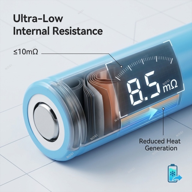 High Quality Low Price ND21700-40H 3.7V 4000mAh 8C High Rate Li-ion Battery for E-bike E-scooter,NOGIPower ,High Quality Low Price ND21700-40H 3.7V 4000mAh 8C High Rate Li-ion Battery for E-bike E-scooter