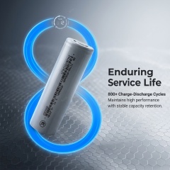 Brand new ND21700-4500mAh-3C 3.7V Li-ion Battery 4500mAh 3C High Rate Discharge Cell Wholesale,NOGIPower ,Brand new ND21700-4500mAh-3C 3.7V Li-ion Battery 4500mAh 3C High Rate Discharge Cell Wholesale