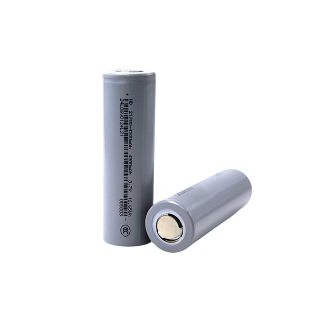 Brand new ND21700-4500mAh-3C 3.7V Li-ion Battery 4500mAh 3C High Rate Discharge Cell Wholesale,NOGIPower ,Brand new ND21700-4500mAh-3C 3.7V Li-ion Battery 4500mAh 3C High Rate Discharge Cell Wholesale