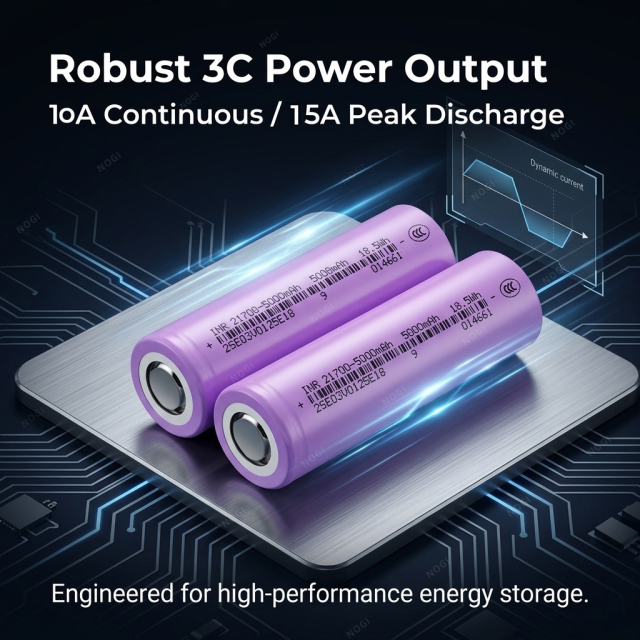 Wholesale Price ND21700-5000mAh 3.7V 5000mAh Li-ion Battery for Consumer Electronics & LED Lighting,NOGIPower ,Wholesale Price ND21700-5000mAh 3.7V 5000mAh Li-ion Battery for Consumer Electronics & LED Lighting
