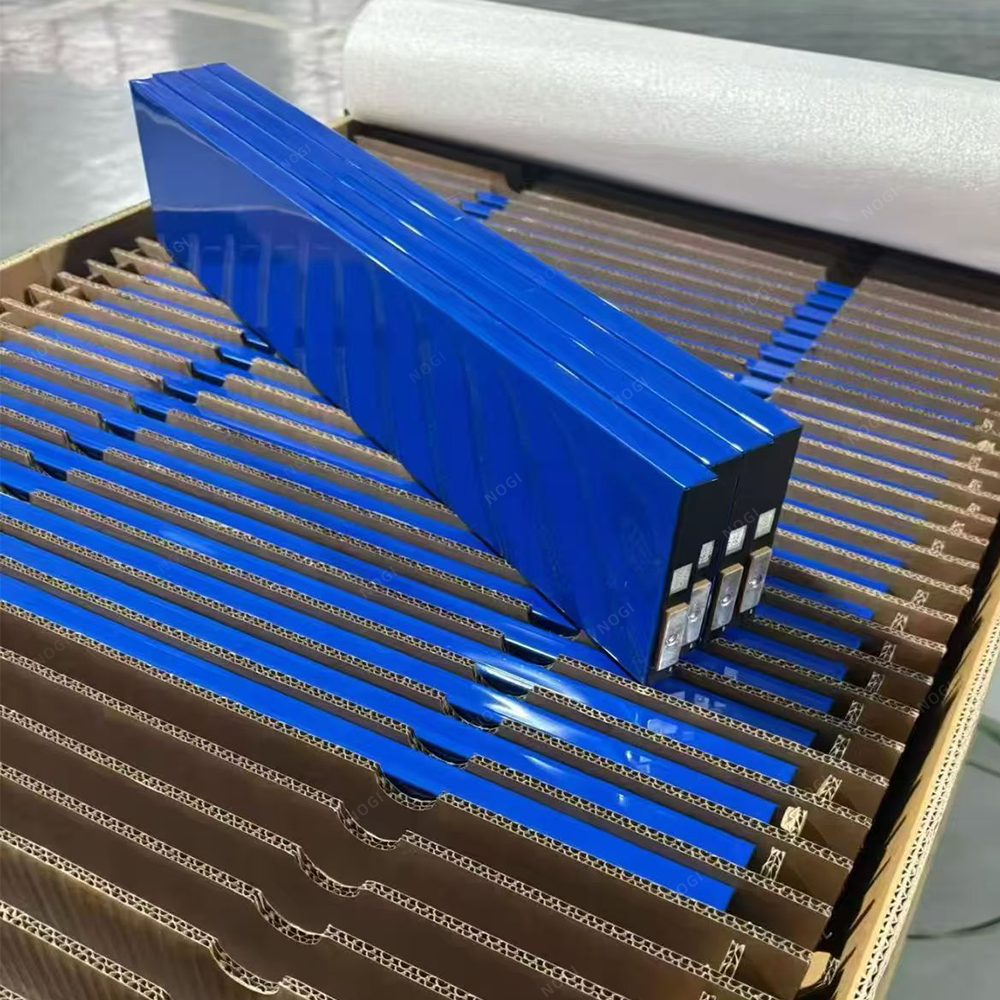 Gotion 164.5Ah 3.2V LiFePO4 Ultra-Thin Blade Cell High Energy Density Long Life for EV,NOGIPower ,Gotion 164.5Ah 3.2V LiFePO4 Ultra-Thin Blade Cell High Energy Density Long Life for EV