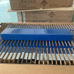 Gotion 164.5Ah 3.2V LiFePO4 Ultra-Thin Blade Cell High Energy Density Long Life for EV,NOGIPower ,Gotion 164.5Ah 3.2V LiFePO4 Ultra-Thin Blade Cell High Energy Density Long Life for EV