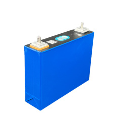 Gotion 3.2V 78Ah LiFePO4 Battery Cell  IFP39148109 High Power Fast Charge LFP cell for EV PV Storage UPS,NOGIPower ,Gotion 3.2V 78Ah LiFePO4 Battery Cell  IFP39148109 High Power Fast Charge LFP cell for EV PV Storage UPS