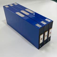 Original Gotion IFP24.8256106A 91.5Ah 3.2V Grade A LFP Blade Cell for Commercial EV&Logistics Vehicle,NOGIPower ,Original Gotion IFP24.8256106A 91.5Ah 3.2V Grade A LFP Blade Cell for Commercial EV&Logistics Vehicle