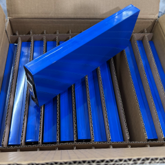 Original Gotion IFP24.8256106A 91.5Ah 3.2V Grade A LFP Blade Cell for Commercial EV&Logistics Vehicle,NOGIPower ,Original Gotion IFP24.8256106A 91.5Ah 3.2V Grade A LFP Blade Cell for Commercial EV&Logistics Vehicle