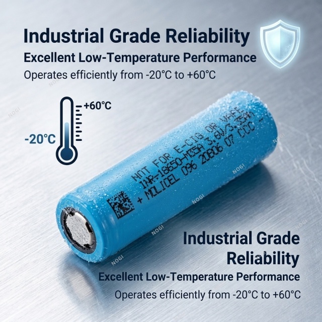 Molicel Grade A New INR18650-M35A 3.6V 3500mAh High Performance 18650 Li-ion Battery Cell,NOGIPower ,Molicel Grade A New INR18650-M35A 3.6V 3500mAh High Performance 18650 Li-ion Battery Cell