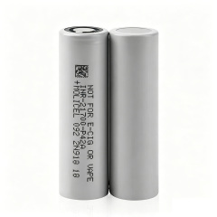 Molicel INR21700‑P42A 4200mAh 45A High Drain Li‑ion Battery 3.7V 21700 battery cell for Power Tools & EV,NOGIPower ,Molicel INR21700‑P42A 4200mAh 45A High Drain Li‑ion Battery 3.7V 21700 battery cell for Power Tools & EV