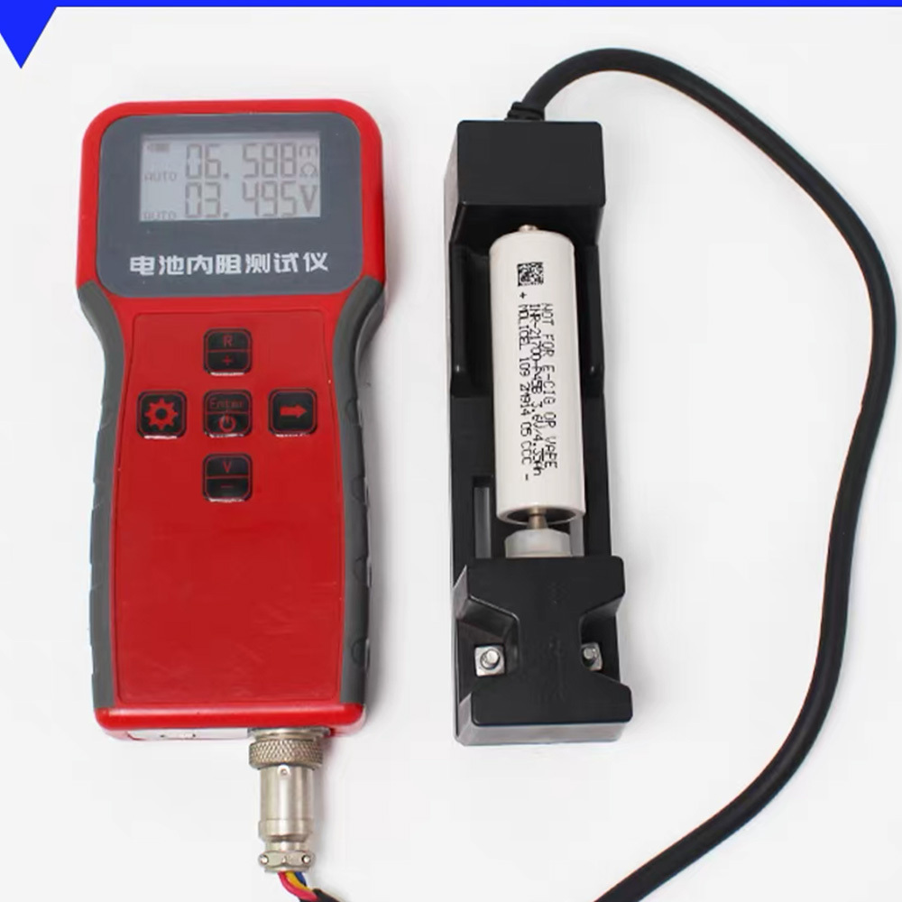 Molicel INR21700-P45B 4500mAh 45A High Drain Li-ion Battery-3.7V 21700 High Energy Density Cell for Power Tools & EV,NOGIPower ,Molicel INR21700-P45B 4500mAh 45A High Drain Li-ion Battery-3.7V 21700 High Energy Density Cell for Power Tools & EV