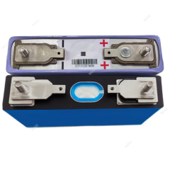 CATL 93Ah Lithium Cell Replacement Upgrade for Yuasa LEV50 Mitsubishi i-MiEV, Peugeot iOn & Citroën C-Zero,NOGIPower ,CATL 93Ah Lithium Cell Replacement Upgrade for Yuasa LEV50 Mitsubishi i-MiEV, Peugeot iOn & Citroën C-Zero