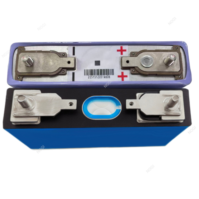 CATL 93Ah Lithium Cell Replacement Upgrade for Yuasa LEV50 Mitsubishi i-MiEV, Peugeot iOn & Citroën C-Zero,NOGIPower ,CATL 93Ah Lithium Cell Replacement Upgrade for Yuasa LEV50 Mitsubishi i-MiEV, Peugeot iOn & Citroën C-Zero