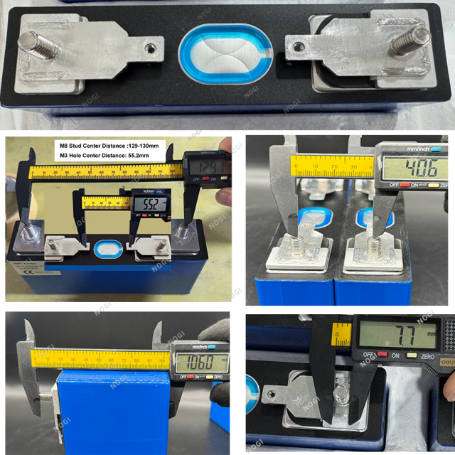 CATL 93Ah Lithium Cell Replacement Upgrade for Yuasa LEV50 Mitsubishi i-MiEV, Peugeot iOn & Citroën C-Zero,NOGIPower ,CATL 93Ah Lithium Cell Replacement Upgrade for Yuasa LEV50 Mitsubishi i-MiEV, Peugeot iOn & Citroën C-Zero