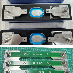 CATL 93Ah Lithium Cell Replacement Upgrade for Yuasa LEV50 Mitsubishi i-MiEV, Peugeot iOn & Citroën C-Zero,NOGIPower ,CATL 93Ah Lithium Cell Replacement Upgrade for Yuasa LEV50 Mitsubishi i-MiEV, Peugeot iOn & Citroën C-Zero