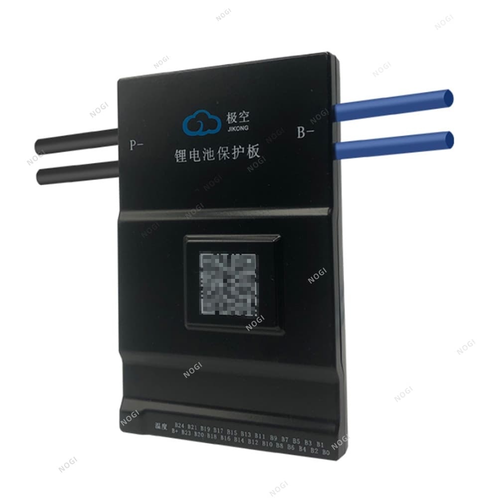 JK-B2A24S Series 2A Active Equalization BMS Protection Board for Lithium Battery EV and Energy Storage System,NOGIPower ,JK-B2A24S Series 2A Active Equalization BMS Protection Board for Lithium Battery EV and Energy Storage System
