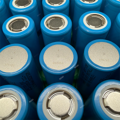 Samsung INR21700-53G1 5300mAh 3.63V Cylindrical Lithium Ion Cell 2C Continuous Discharge,NOGIPower ,Samsung INR21700-53G1 5300mAh 3.63V Cylindrical Lithium Ion Cell 2C Continuous Discharge
