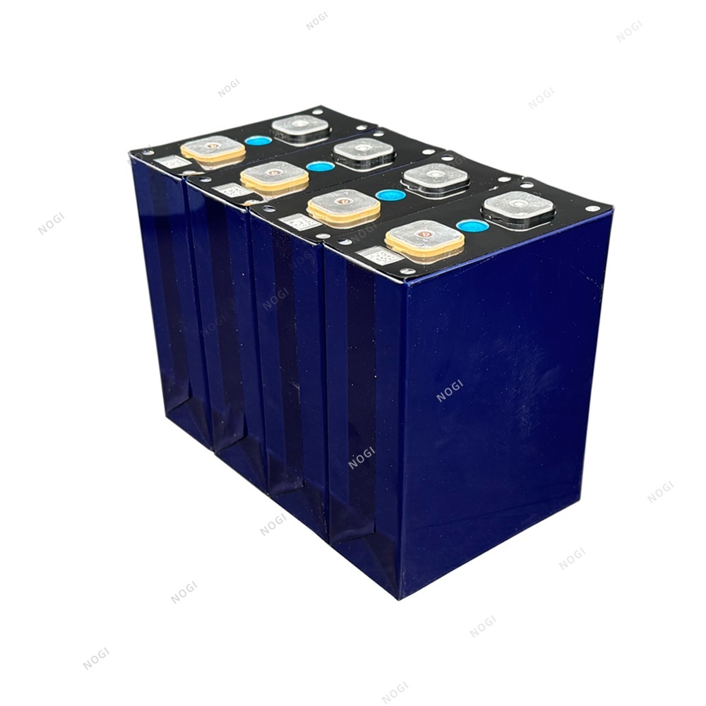 Gotion Grade A 3.2V 67Ah LiFePO4 Prismatic LFP Cell for EV Energy Storage,NOGIPower ,Gotion Grade A 3.2V 67Ah LiFePO4 Prismatic LFP Cell for EV Energy Storage
