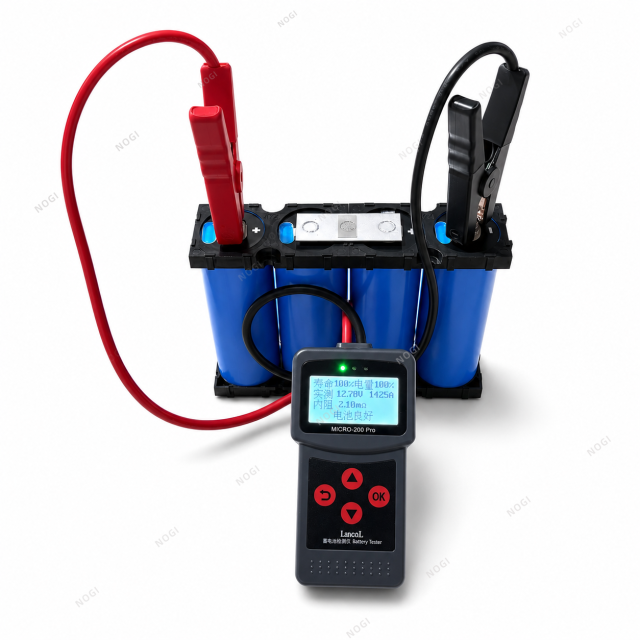 EVE C46PH-V1.1 3.2V 21Ah LFP Cylindrical Cell | 13000 Long Cycles, 30C Peak High Rate Discharge,NOGIPower ,EVE C46PH-V1.1 3.2V 21Ah LFP Cylindrical Cell | 13000 Long Cycles, 30C Peak High Rate Discharge-NOGIPower