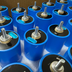 EVE C46PH-V1.1 3.2V 21Ah LFP Cylindrical Cell | 13000 Long Cycles, 30C Peak High Rate Discharge,NOGIPower ,EVE C46PH-V1.1 3.2V 21Ah LFP Cylindrical Cell | 13000 Long Cycles, 30C Peak High Rate Discharge-NOGIPower