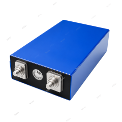 TOPBAND 3.2V 20Ah Prismatic LiFePO4 Cell 3C Discharge For Energy Storage & EV Projects,NOGIPower ,TOPBAND 3.2V 20Ah Prismatic LiFePO4 Cell 3C Discharge For Energy Storage & EV Projects