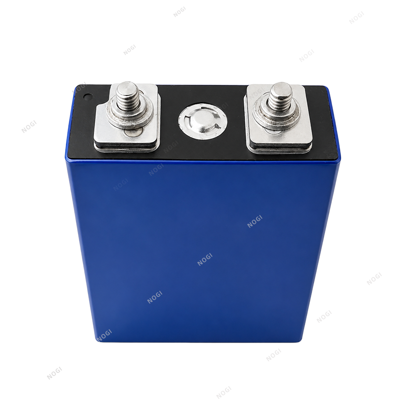 TOPBAND 3.2V 20Ah Prismatic LiFePO4 Cell 3C Discharge For Energy Storage & EV Projects,NOGIPower ,TOPBAND 3.2V 20Ah Prismatic LiFePO4 Cell 3C Discharge For Energy Storage & EV Projects