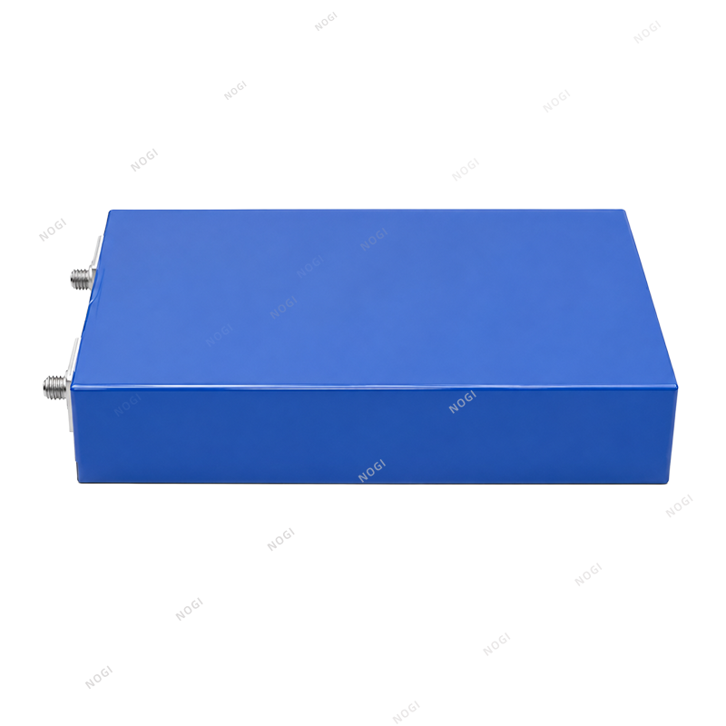 TOPBAND 3.2V 20Ah Prismatic LiFePO4 Cell 3C Discharge For Energy Storage & EV Projects,NOGIPower ,TOPBAND 3.2V 20Ah Prismatic LiFePO4 Cell 3C Discharge For Energy Storage & EV Projects
