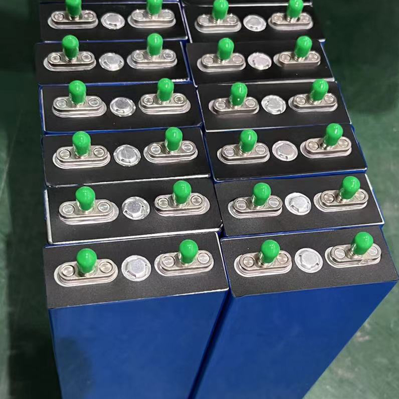 7500 Cycles TOPBAND 3.2V 25Ah LiFePO4 Prismatic Cell 3C Rate For Bulk Battery Pack Production,NOGIPower ,7500 Cycles TOPBAND 3.2V 25Ah LiFePO4 Prismatic Cell 3C Rate For Bulk Battery Pack Production