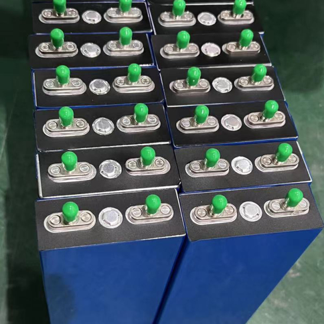 7500 Cycles TOPBAND 3.2V 25Ah LiFePO4 Prismatic Cell 3C Rate For Bulk Battery Pack Production,NOGIPower ,7500 Cycles TOPBAND 3.2V 25Ah LiFePO4 Prismatic Cell 3C Rate For Bulk Battery Pack Production