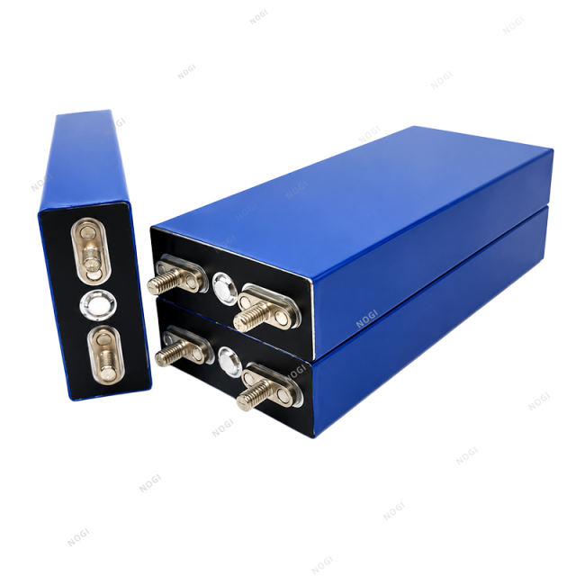 7500 Cycles TOPBAND 3.2V 25Ah LiFePO4 Prismatic Cell 3C Rate For Bulk Battery Pack Production,NOGIPower ,7500 Cycles TOPBAND 3.2V 25Ah LiFePO4 Prismatic Cell 3C Rate For Bulk Battery Pack Production