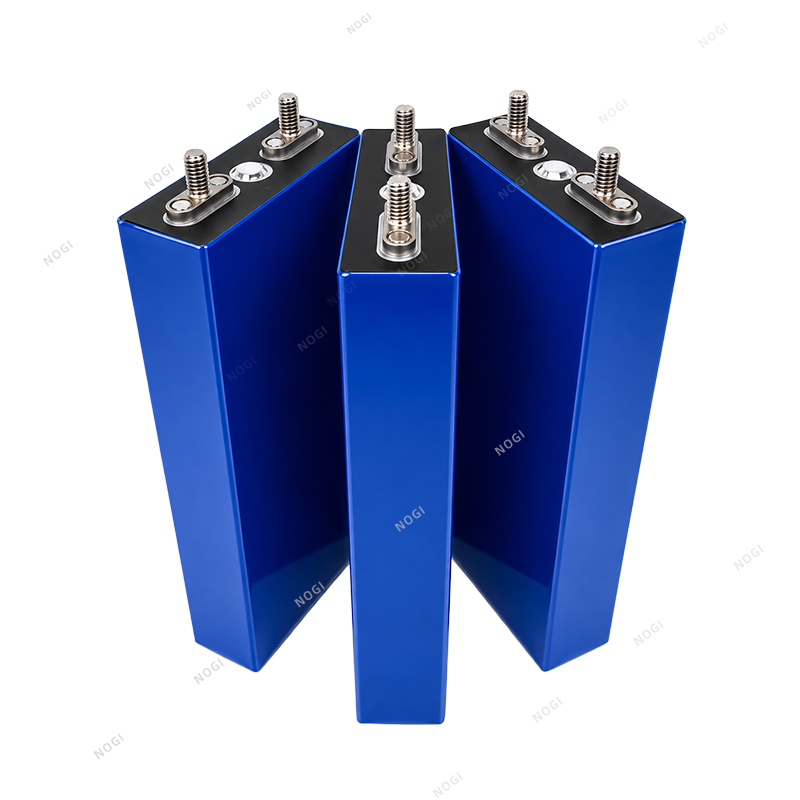 7500 Cycles TOPBAND 3.2V 25Ah LiFePO4 Prismatic Cell 3C Rate For Bulk Battery Pack Production,NOGIPower ,7500 Cycles TOPBAND 3.2V 25Ah LiFePO4 Prismatic Cell 3C Rate For Bulk Battery Pack Production
