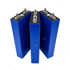 7500 Cycles TOPBAND 3.2V 25Ah LiFePO4 Prismatic Cell 3C Rate For Bulk Battery Pack Production,NOGIPower ,7500 Cycles TOPBAND 3.2V 25Ah LiFePO4 Prismatic Cell 3C Rate For Bulk Battery Pack Production
