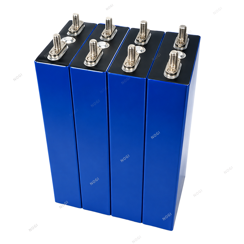 7500 Cycles TOPBAND 3.2V 25Ah LiFePO4 Prismatic Cell 3C Rate For Bulk Battery Pack Production,NOGIPower ,7500 Cycles TOPBAND 3.2V 25Ah LiFePO4 Prismatic Cell 3C Rate For Bulk Battery Pack Production