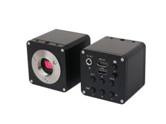 B265-1/1.8 -4K 8MP 1/1.8” Sony CMOS HDMI USB high definition 30fps Industrial Camera with key operation Microscope Camera,MY SHOP,B265-1/1.8 -4K 8MP 1/1.8” Sony CMOS HDMI USB high definition 30fps Industrial Camera with key operation Microscope Camera