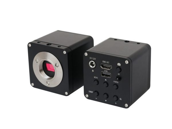 B265-1/1.8 -4K 8MP 1/1.8” Sony CMOS HDMI USB high definition 30fps Industrial Camera with key operation Microscope Camera,MY SHOP,B265-1/1.8 -4K 8MP 1/1.8” Sony CMOS HDMI USB high definition 30fps Industrial Camera with key operation Microscope Camera