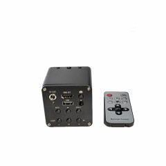 B265-1/1.8 -4K 8MP 1/1.8” Sony CMOS HDMI USB high definition 30fps Industrial Camera with key operation Microscope Camera,MY SHOP,B265-1/1.8 -4K 8MP 1/1.8” Sony CMOS HDMI USB high definition 30fps Industrial Camera with key operation Microscope Camera