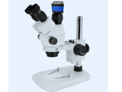 B31 Blue-1/1.8 -4K 8MP 1/1.8” Sony CMOS HDMI USB high definition 60fps Industrial Camera with key operation Microscope Camera,MY SHOP,B31 Blue-1/1.8 -4K 8MP 1/1.8” Sony CMOS HDMI USB high definition 60fps Industrial Camera with key operation Microscope Camera