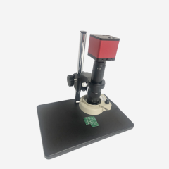 B33T-4K 8MP 1/2.8” Sony CMOS HDMI USB high definition 30fps Industrial Measurement Camera Microscope Camera,MY SHOP,B33T-4K 8MP 1/2.8” Sony CMOS HDMI USB high definition 30fps Industrial Measurement Camera Microscope Camera