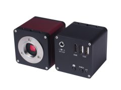 B33T-4K 8MP 1/2.8” Sony CMOS HDMI USB high definition 30fps Industrial Measurement Camera Microscope Camera,MY SHOP,B33T-4K 8MP 1/2.8” Sony CMOS HDMI USB high definition 30fps Industrial Measurement Camera Microscope Camera