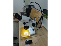 B33T-4K 8MP 1/2.8” Sony CMOS HDMI USB high definition 30fps Industrial Measurement Camera Microscope Camera,MY SHOP,B33T-4K 8MP 1/2.8” Sony CMOS HDMI USB high definition 30fps Industrial Measurement Camera Microscope Camera