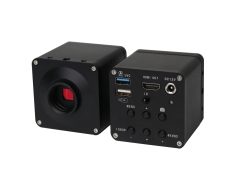 B37-4K 8MP 1/1.8” Sony CMOS HDMI USB UVC high definition 60fps Industrial Camera with key operation Microscope Camera,MY SHOP,B37-4K 8MP 1/1.8” Sony CMOS HDMI USB UVC high definition 60fps Industrial Camera with key operation Microscope Camera